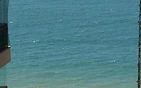 Aconchego e Beleza na Praia de Itaparica